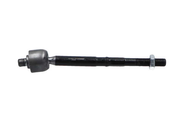 KAVO PARTS STR-10174 Lenkwinkelsensor 1.5 dCi (LM02, LM13, LM2A) 101 PS K9K 729