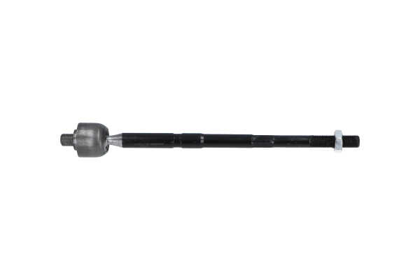 KAVO PARTS STR-10175 Spurstange Corsa D 1.6 VXR (L08) 209 PS A 16 LES