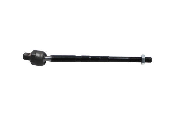 KAVO PARTS STR-10177 Sensor de ángulo de giro 1.9 CDTi (L35) 150 cv Z 19 DTH