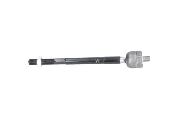 KAVO PARTS STR-10178 Inderste styrekugle DS3 Cabriolet 1.2 VTi 82 82 HK HMZ (EB2F)