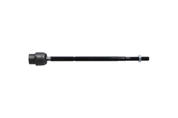 KAVO PARTS STR-10179 Steering angle sensor 1.7 DI 16V (F08, F68) 65 hp Y 17 DTL