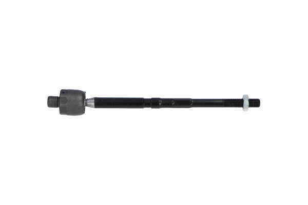 KAVO PARTS STR-10181 Styretøjsdæmper 1.9 CDTI (F69) 100 HK Z 19 DTL