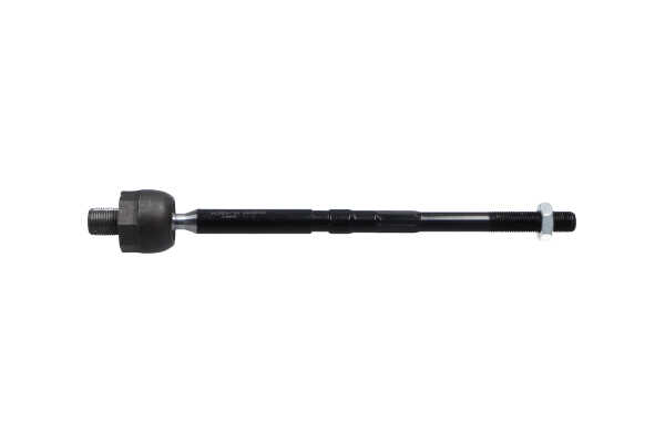 KAVO PARTS STR-10182 Sensor de ángulo de giro 1.9 CDTI (F35) 120 cv Z 19 DT