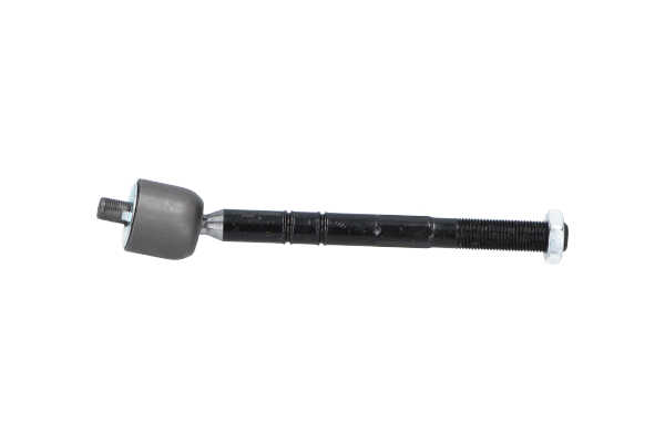 KAVO PARTS STR-10183 Steering column + electric power steering 1.4 VTi 95 hp 8FS (EP3)