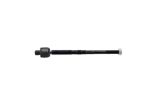 KAVO PARTS STR-10184 Sensor de ángulo de giro 2.0 Turbo 192 cv Z 20 LET