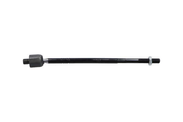 KAVO PARTS STR-10185 Lenkwinkelsensor 2.2 DTI 16V (F68) 125PS 1997