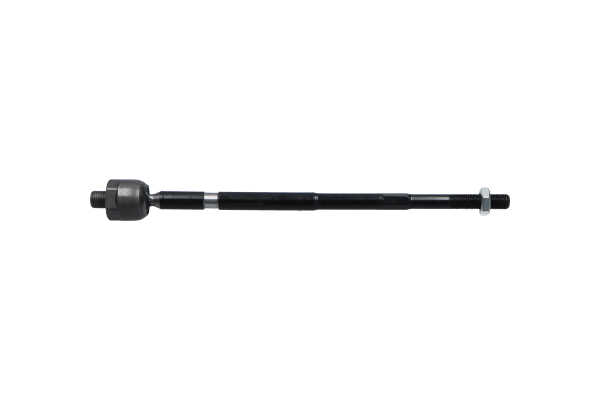 KAVO PARTS STR-10186 Lenkwinkelsensor 2.2 DTI 16V (F68) 125PS 2000