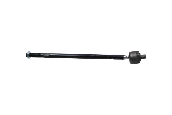 KAVO PARTS STR-10190 Spurstange Mercedes Sprinter 3t 314 (903.071, 903.072, 903.073, 903.671, 903.672,... 143PS 2003