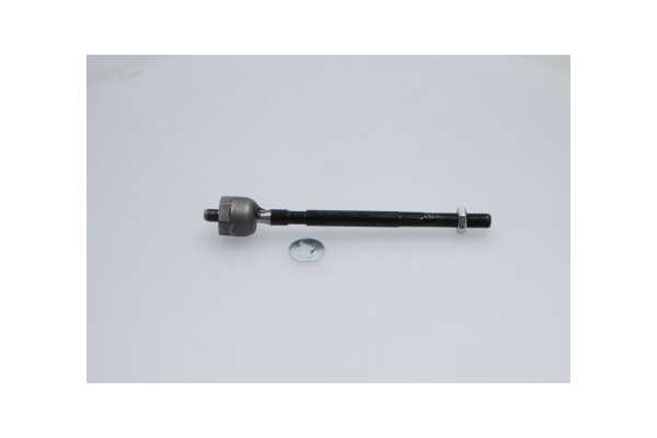 KAVO PARTS STR-10191 Spurstange Renault Clio 2 Kastenwagen 1.2 (SB0A, SB0F, SB1K, SB2D) 58 PS D7F 726