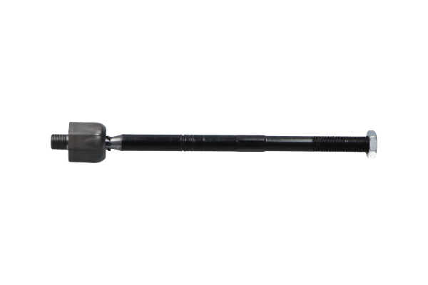 KAVO PARTS STR-10195 Lenkwinkelsensor 2.0 BiTurbo CDTI (68) 194 PS A 20 DTR