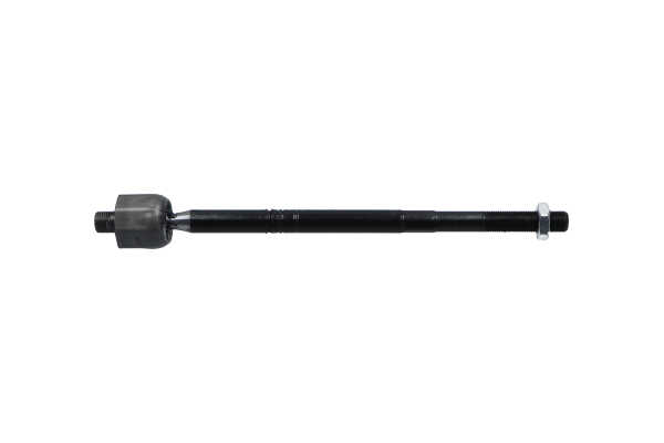 KAVO PARTS STR-10197 Stuurhoeksensor 2.0 Biturbo CDTI 4x4 (68) 195 Pk A 20 DTR