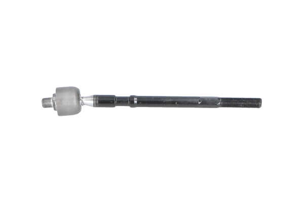 KAVO PARTS STR-10199 Barra de dirección Renault Megane Scenic 1.9 dT 90 cv F8Q 784