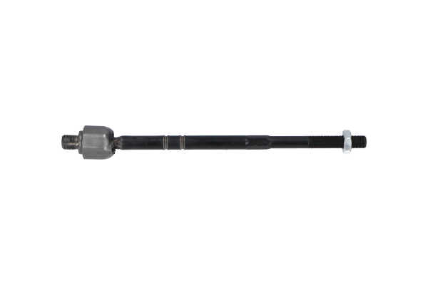 KAVO PARTS STR-10200 Sensor do ângulo de direção 3.0 V6t 200 cv B308E