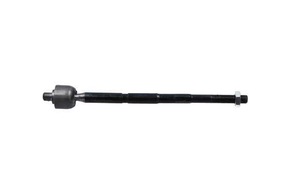 KAVO PARTS STR-10201 Lenkwinkelsensor 1.3 CDTI (08, 68) 75 PS B 13 DTN