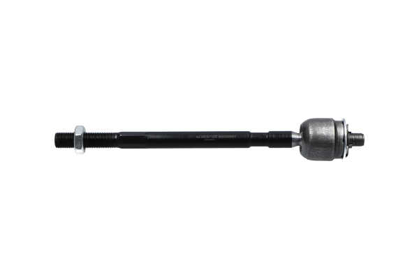 KAVO PARTS STR-10210 Barra axial da direção Renault Clio 2 SB 1.9 D 64 cv F8Q 630