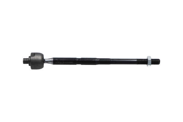 KAVO PARTS STR-10243 Lenkwinkelsensor 1.0 EcoBoost 140PS 2017