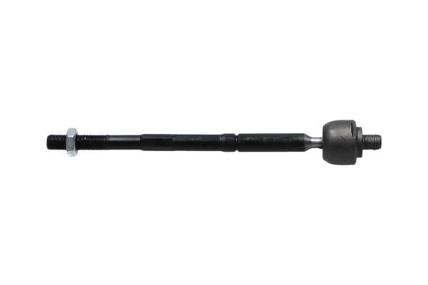 KAVO PARTS STR-10289 Lenkwinkelsensor 2.5 e-SKYACTIV-G (DM5W) 140PS 2025