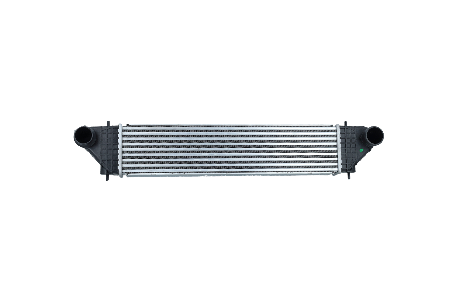 NRF 309135 Intercooler Mitsubishi Eclipse Cross 1.5 (GK1W) 150 CP 4B40