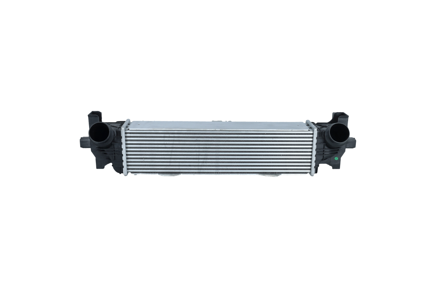 NRF 309137 Intercooler BMW G30 520d 2.0 190 KM B47 D20 B