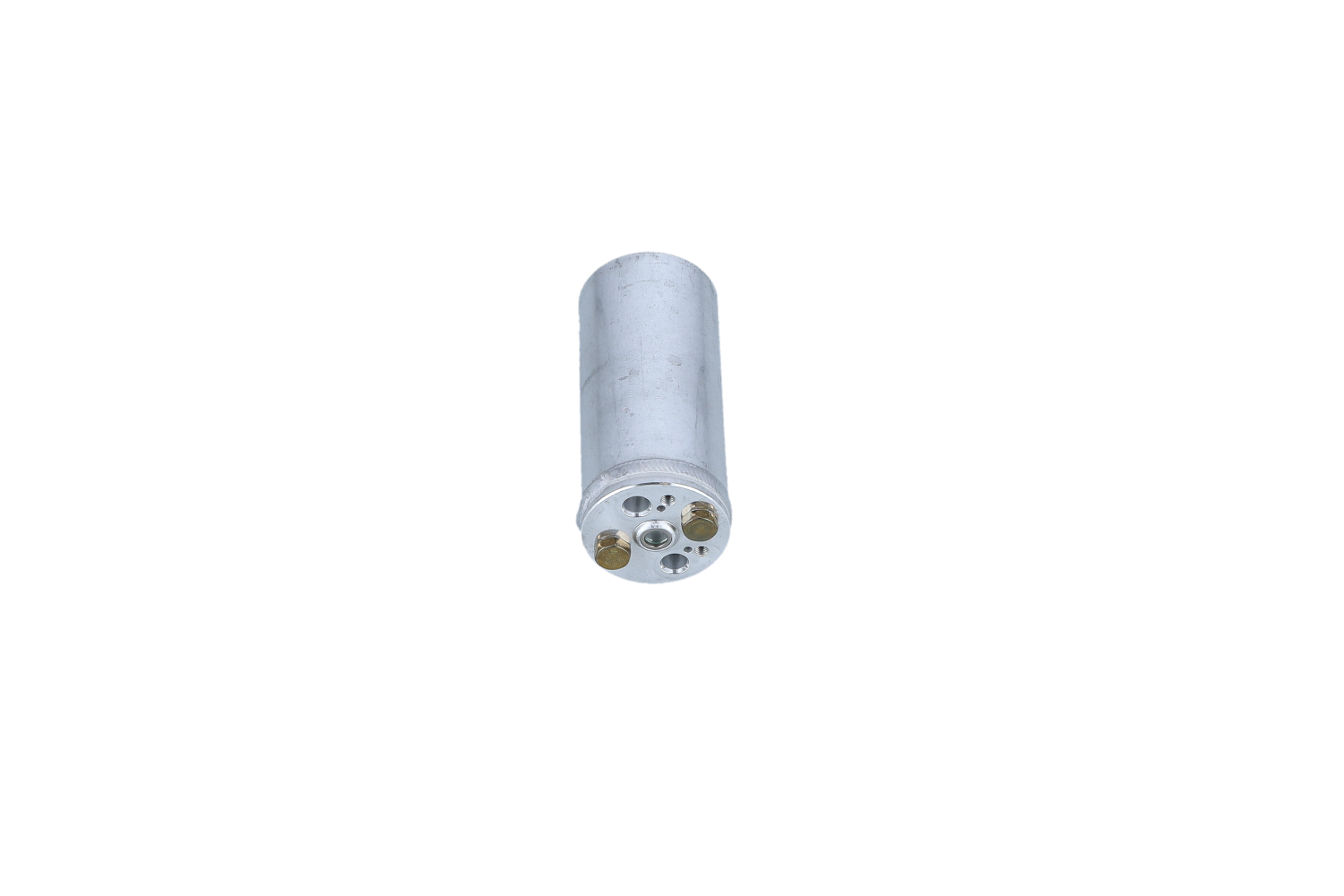 NRF 33414 Déshydrateur de clim MITSUBISHI L200 / Triton IV Pick-up (KA, KB) 2.5 DI-D (KA4T) 178CV 2013