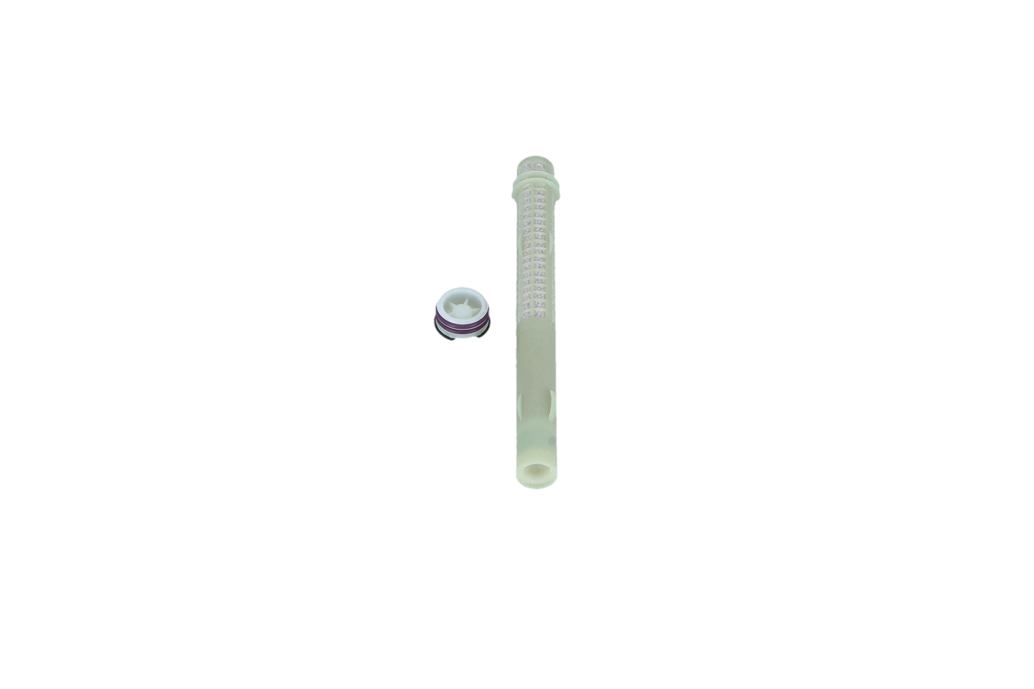 NRF 33416 Airco droger Insignia A G09 2.0 Biturbo CDTI 4x4 (68) 195 Pk A 20 DTR