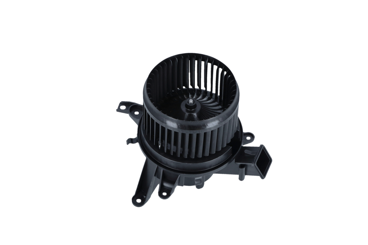 NRF 34598 Värmepaket 1.4 MultiAir 140 hk EAQ