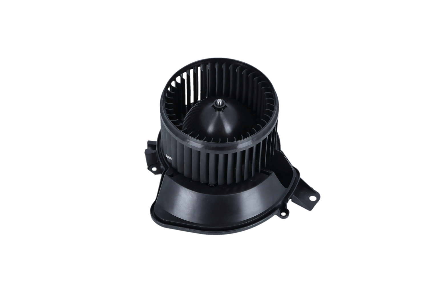 NRF 34603 Utastér ventillátor Alfa Romeo Mito 955 1.4 MultiAir (955AXL1B) 105 LE 955 A6.000