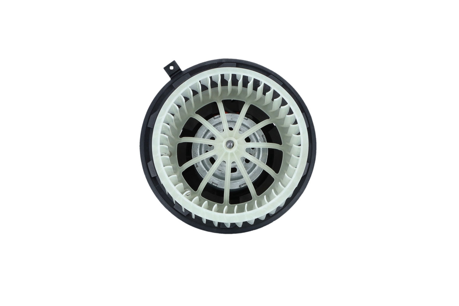 NRF 34612 Utastér ventillátor Alfa Romeo 159 939 2.4 JTDM Q4 (939AXMB2) 210 LE 939 A9.000
