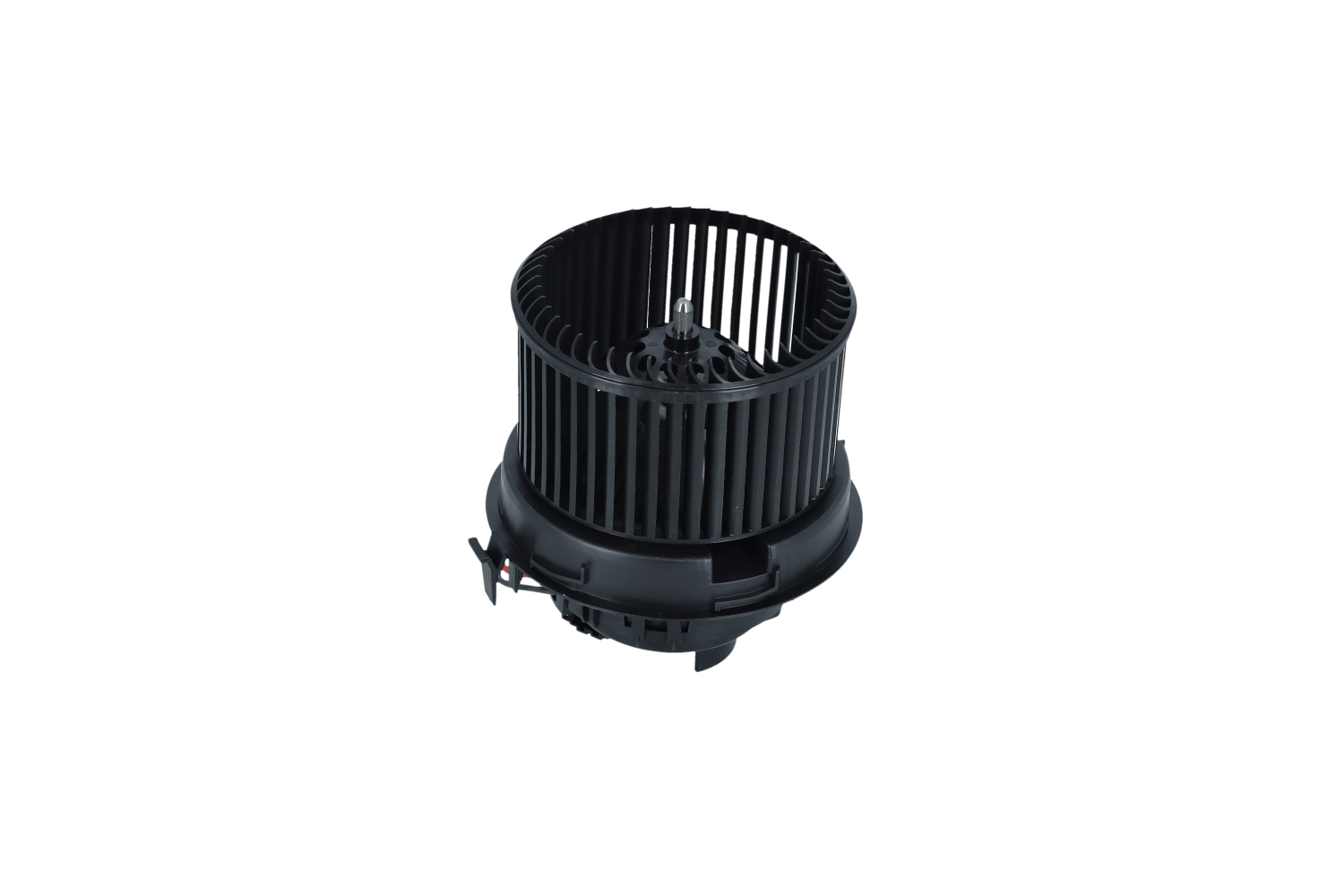NRF 34616 Utastér ventillátor Citroen C1 2 1.0 VTi 69 LE CFB (1KR)