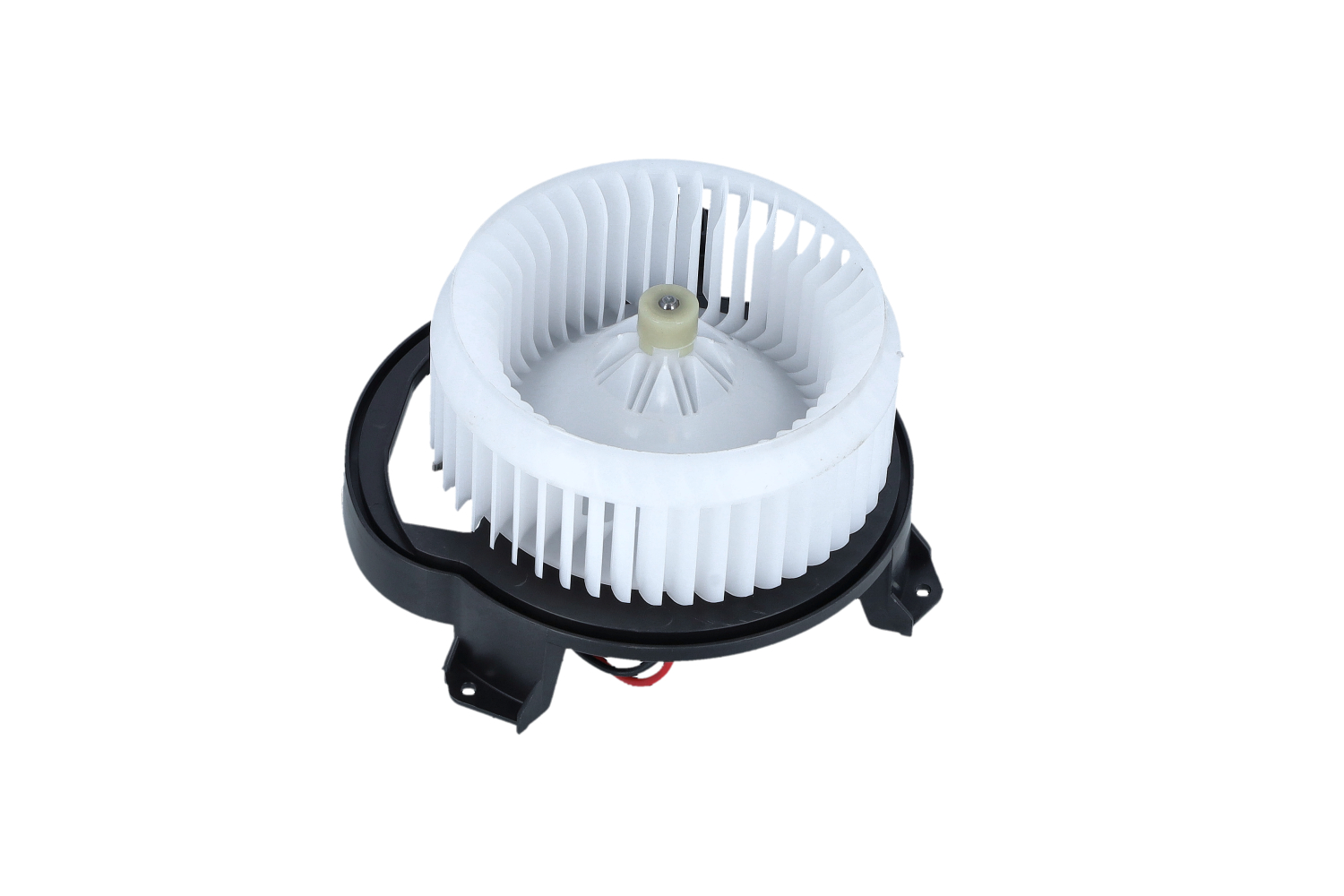 NRF 34649 Ohjainlaite lämmitys tuuletus 3.0 SCV6 AWD 380 hv 306PS(AJ126)