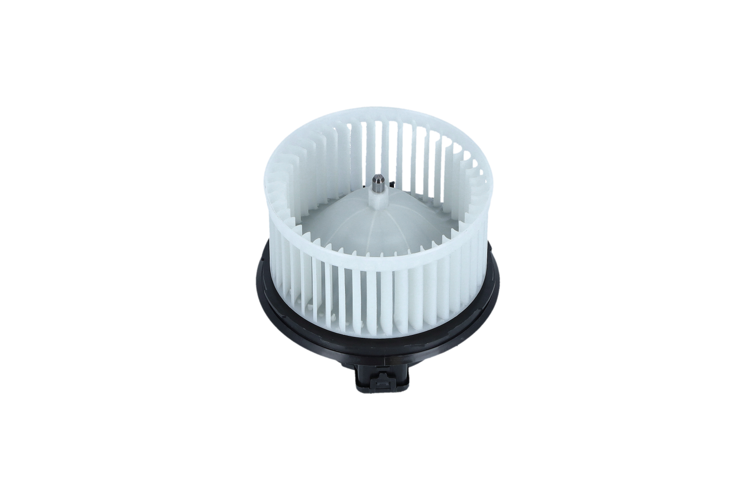 NRF 34650 Kachelventilator VW Load Up e-Load Up 82 Pk EABA