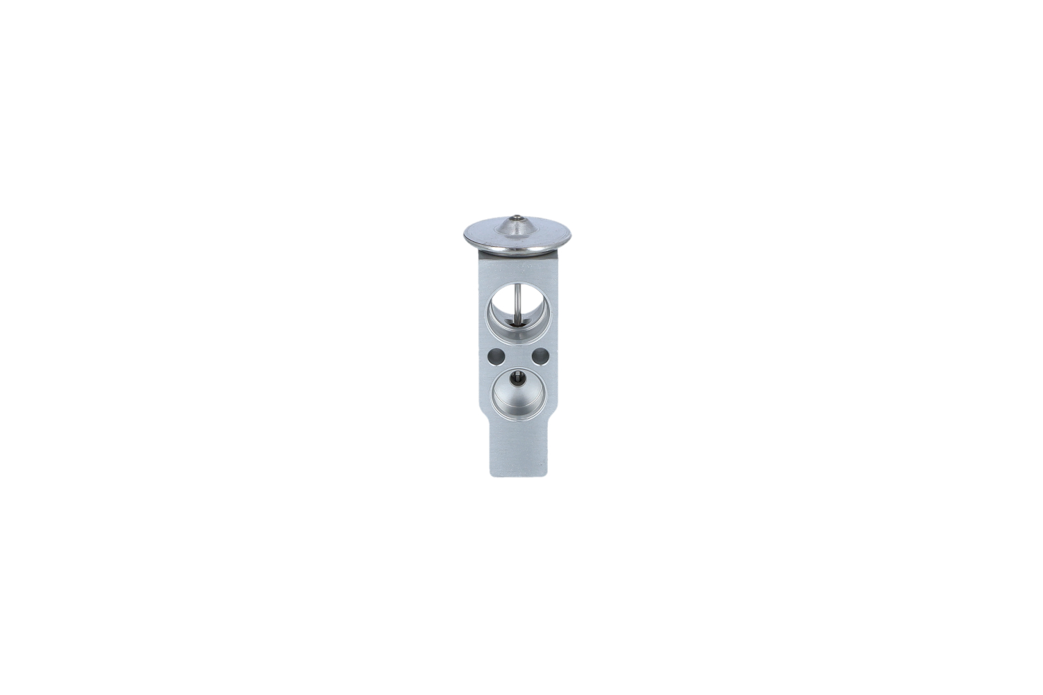 NRF 38772 Expansionsventil Lexus RX XU30 300 (MCU35_) 204PS 2007