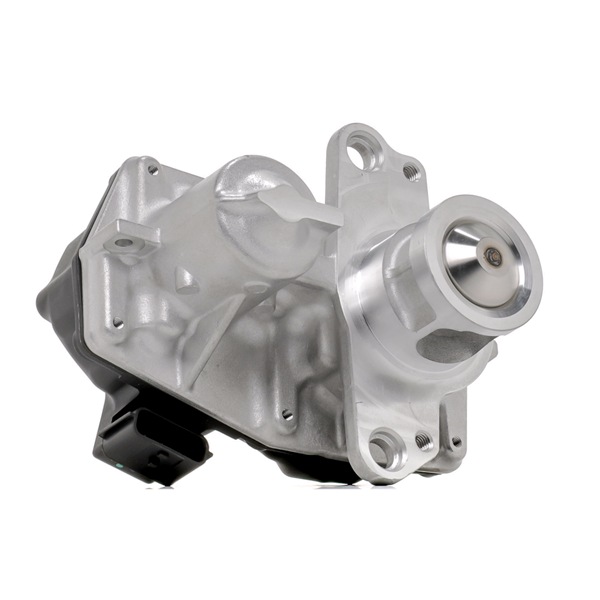 NRF 48725 Mellempotte 1.6 D 121 HK R9M 413