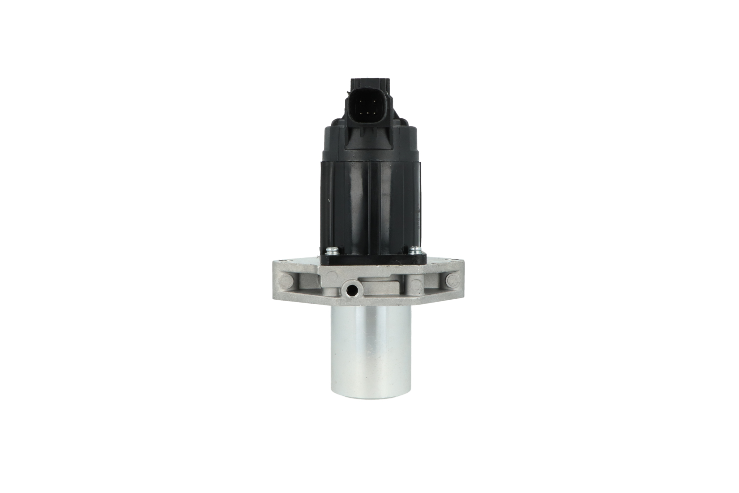 NRF 48726 Uitlaat 2.0 CDTI 4x4 (68) 170 Pk B 20 DTH
