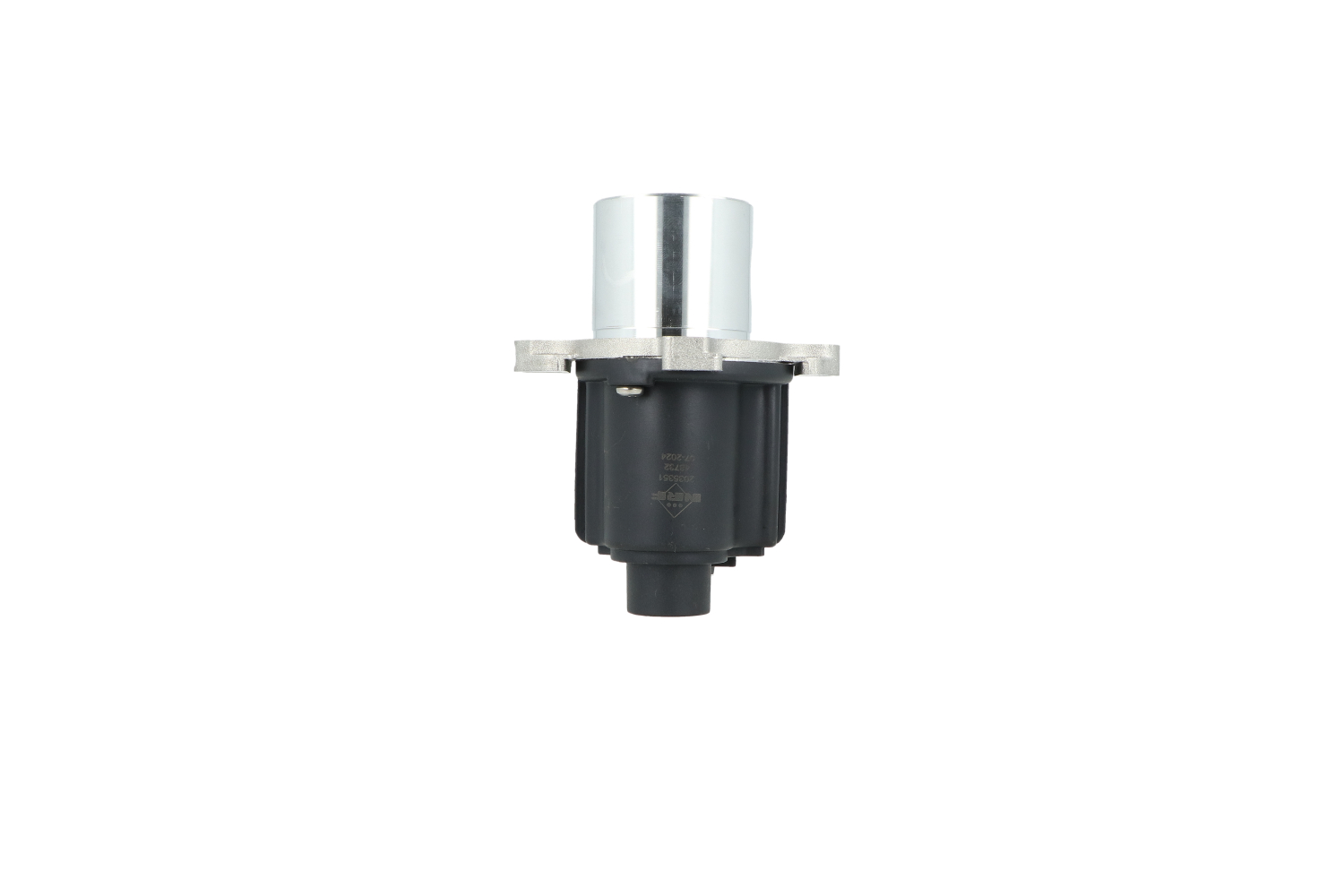 NRF 48732 Embouts d'échappement 2.0 BiTDI 4motion 180CV 2014