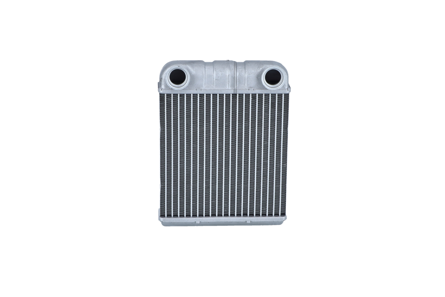 NRF 54446 Appareil de commande chauffage ventilation 1.0 (453.042, 453.043) 71CV 2017