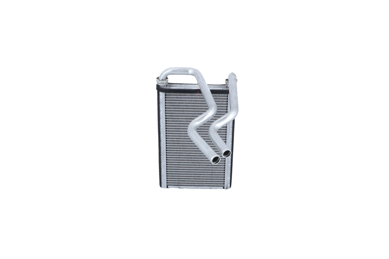 NRF 54451 Värmereglage 2.4 i-VTEC 4WD (RE7) 166 hk K24Z4