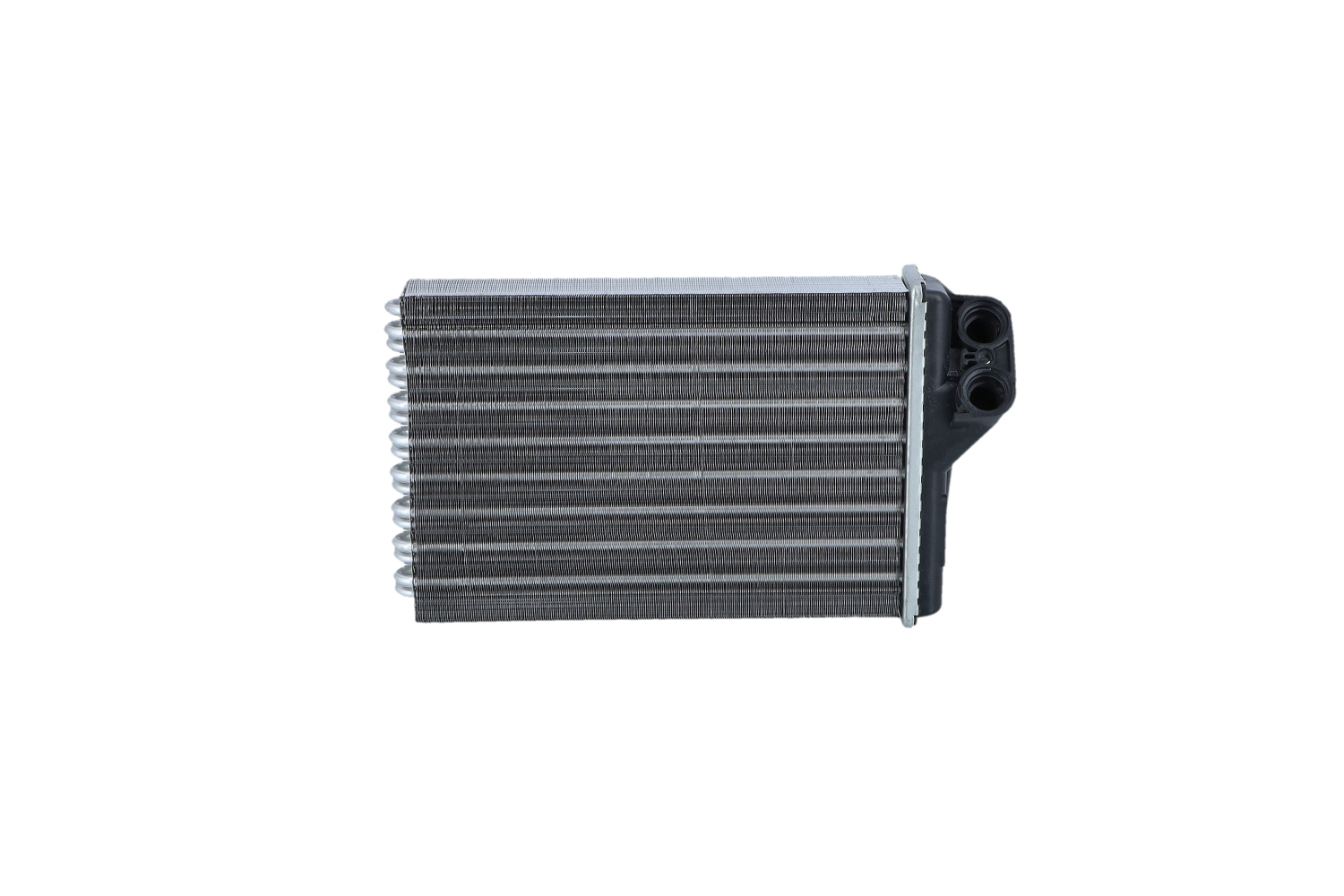 NRF 54452 Värmereglage 3.7 V6 4x4 214 hk EKG