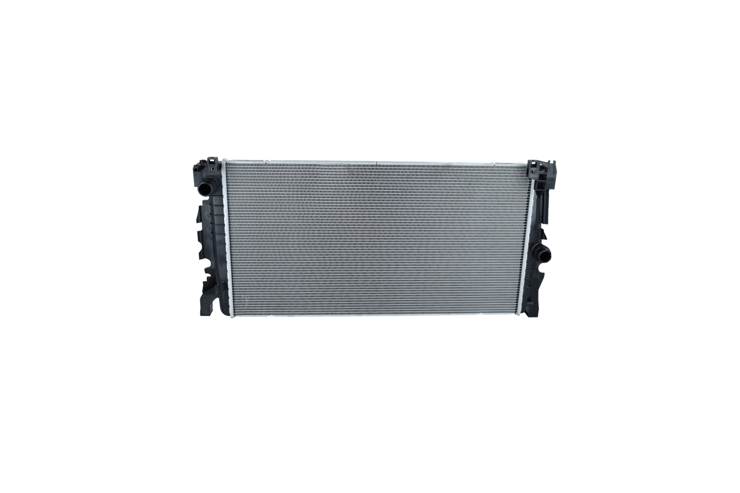 NRF 550306 Radiateur Mini Countryman F60 1.5 Cooper SE ALL4 224CV 2019
