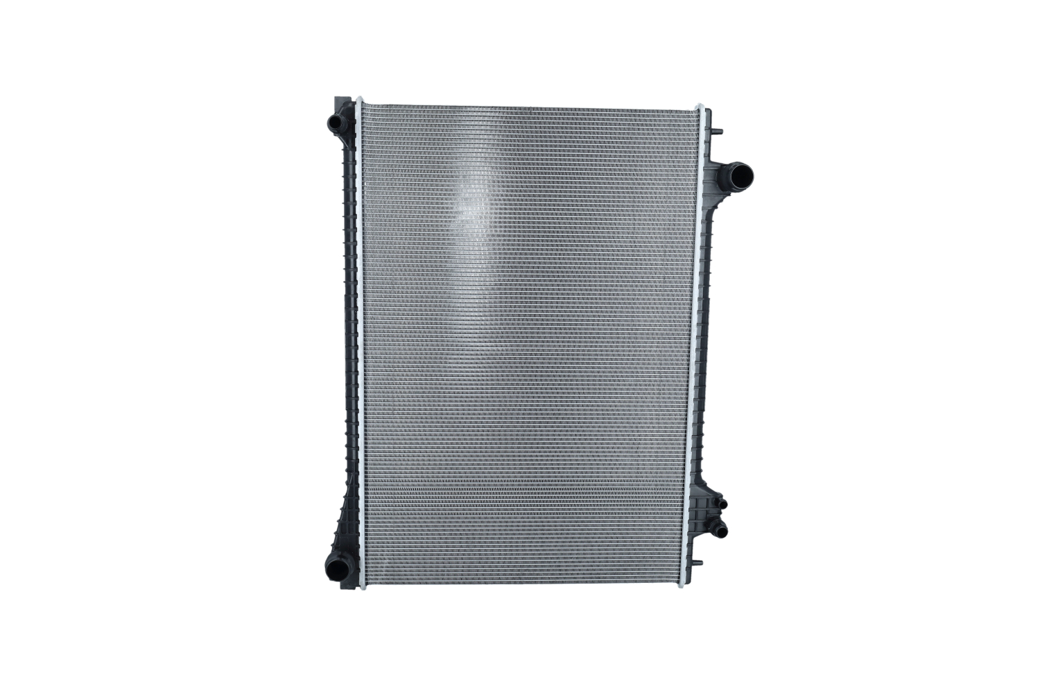 NRF 550307 Radiator Jaguar F-Pace X761 2.0 Ti4 AWD 250 hk AJ20P4