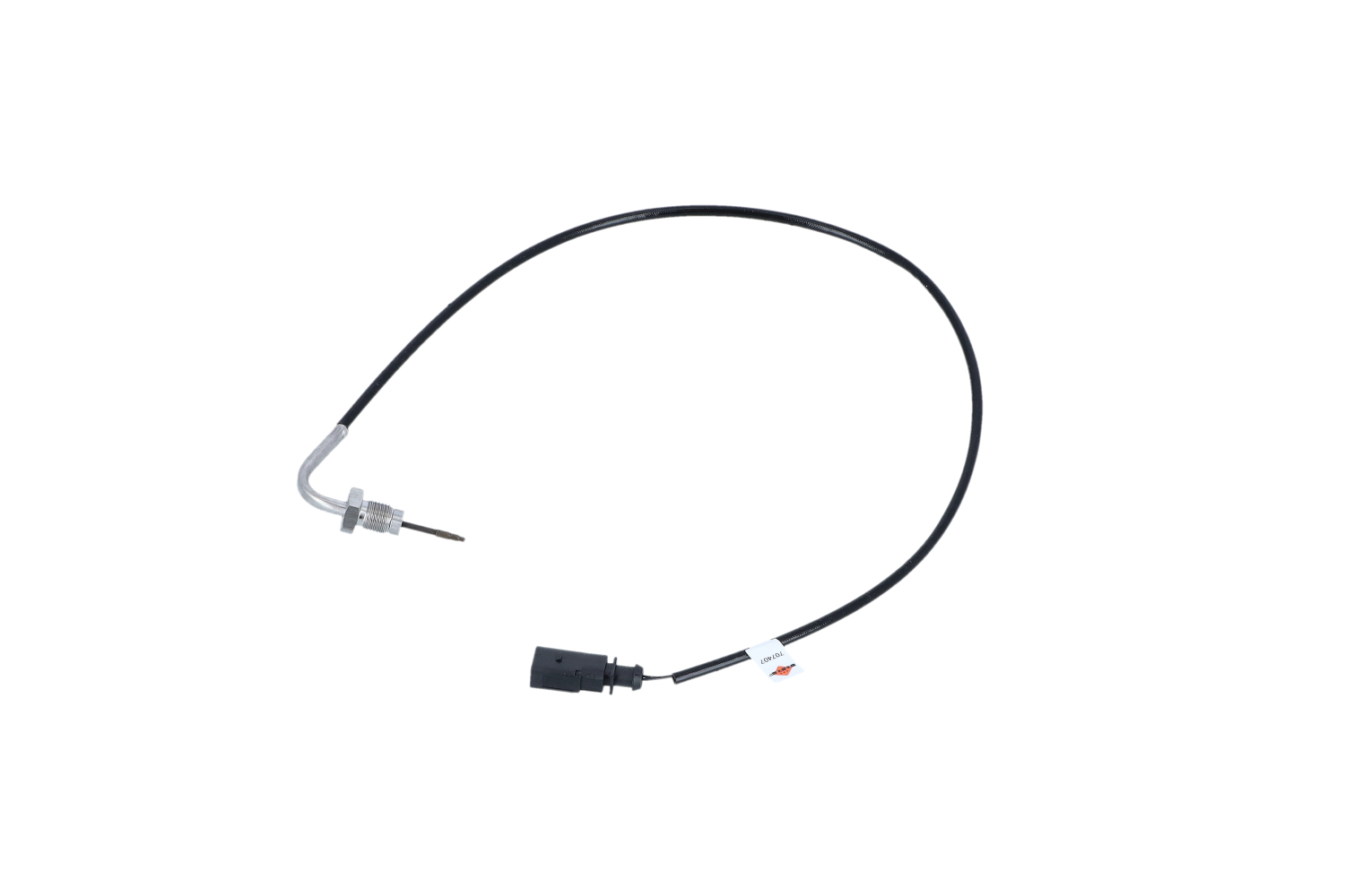 NRF 707407 ESP sensor 2.0 TDI 110 Pk DFGB