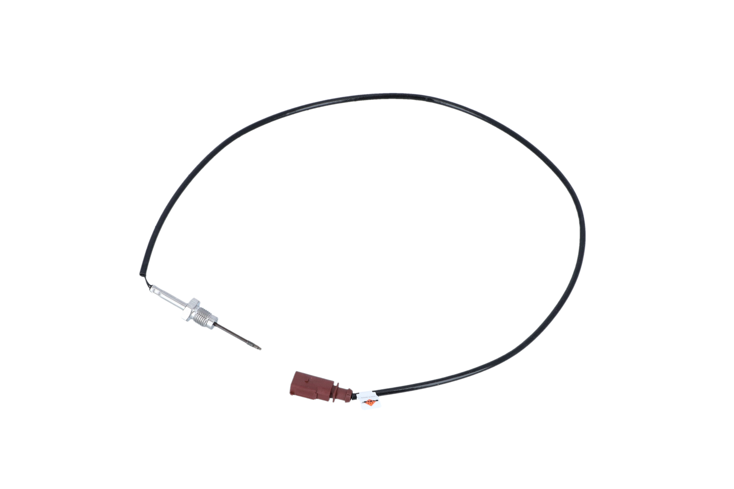 NRF 707409 ESP sensor 2.0 TDI 110 hk DFGB