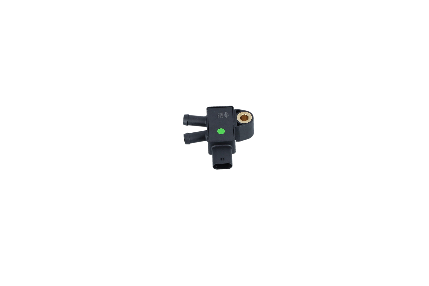 NRF 708091 Sensor brændstoftemperatur C 300 d 4-matic (205.219) 245 HK OM 654.920