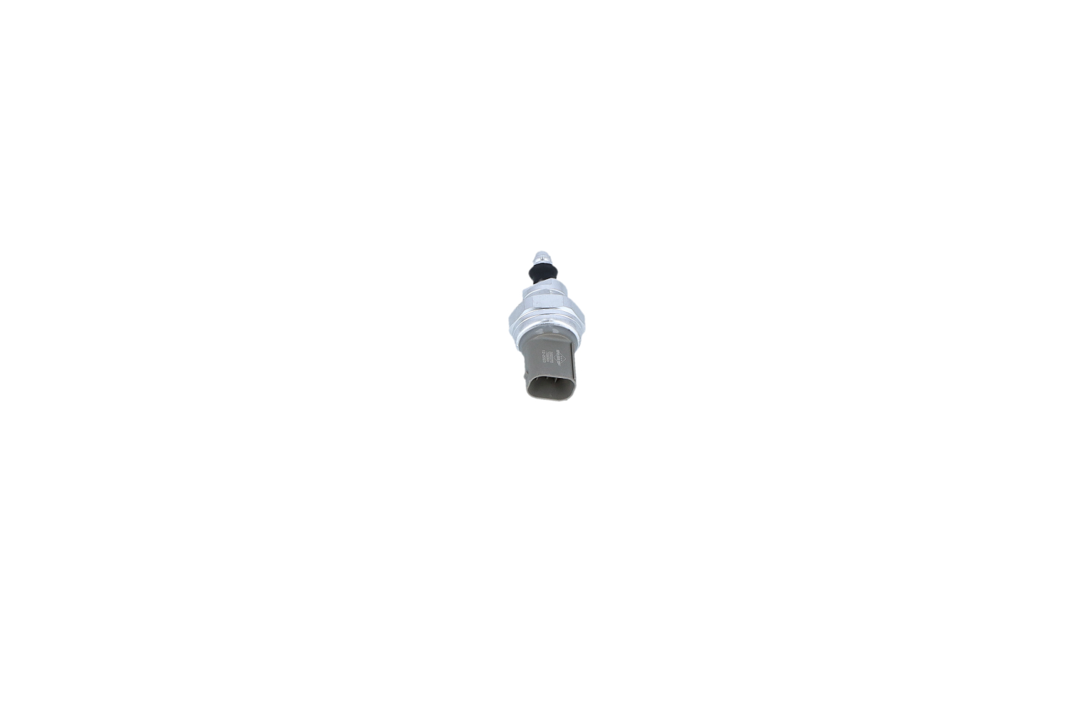 NRF 708093 ESP sensor 1.6 dCi 165 163 hk R9M 452