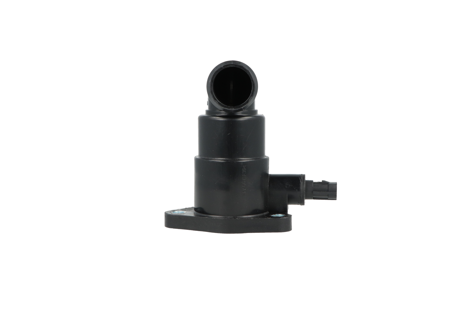 NRF 725352 Thermoschalter 1.2 (AZG 412, ZC72S) 90 PS K12B