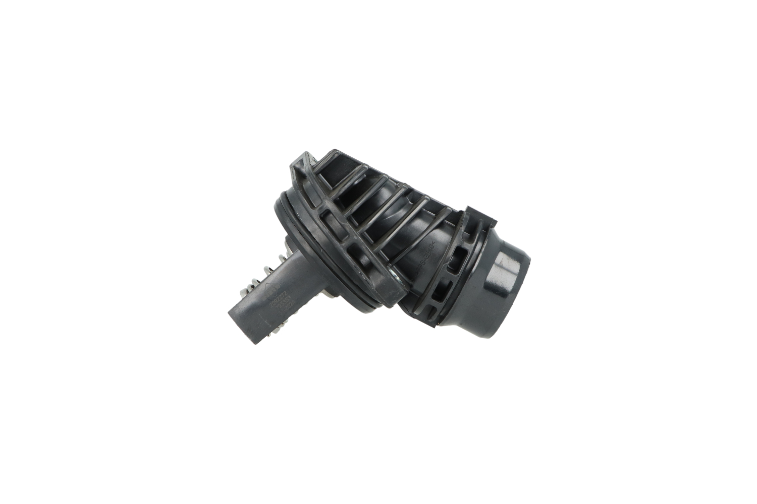 NRF 725353 Thermostat Astra J P10 1.6 CDTi 110PS 2015
