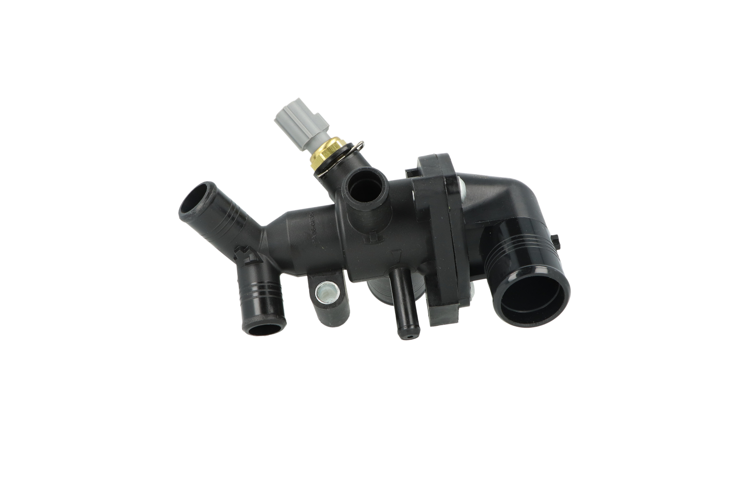 NRF 725355 Thermostat Ford Transit V363 2.2 TDCi RWD 125 hp CYR5