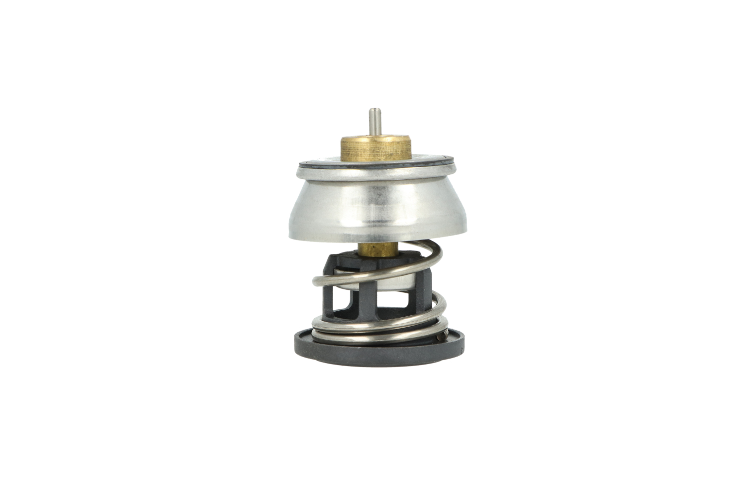 NRF 725358 Tappo radiatore 320d xDrive 2.0 190 CV B47 D20 A