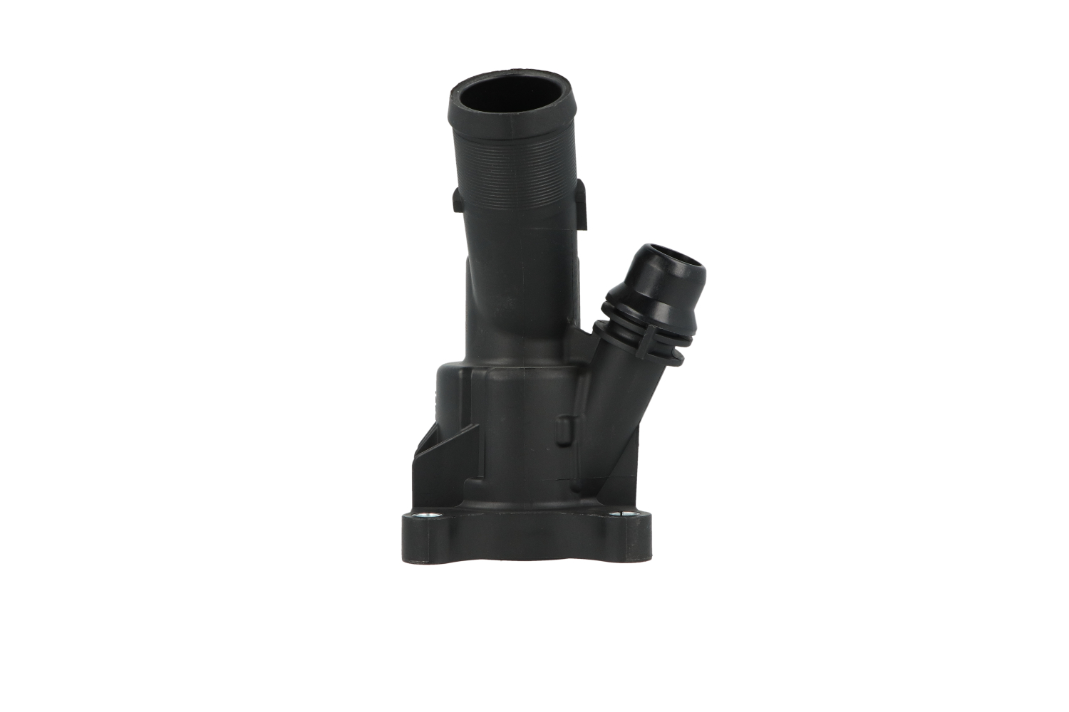 NRF 725361 Thermostat Volvo S60 2 2.0 T6 306PS 2013