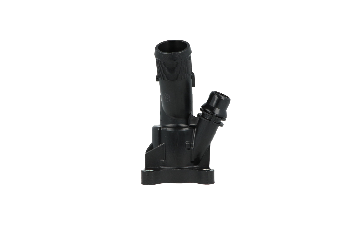 NRF 725362 Thermostat Volvo S60 2 D3 150PS 2018